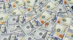 Are You Wealthy?