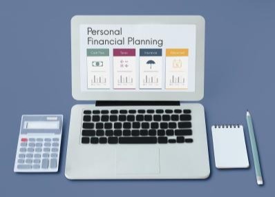 Time to Revisit Your Annual Financial Goals