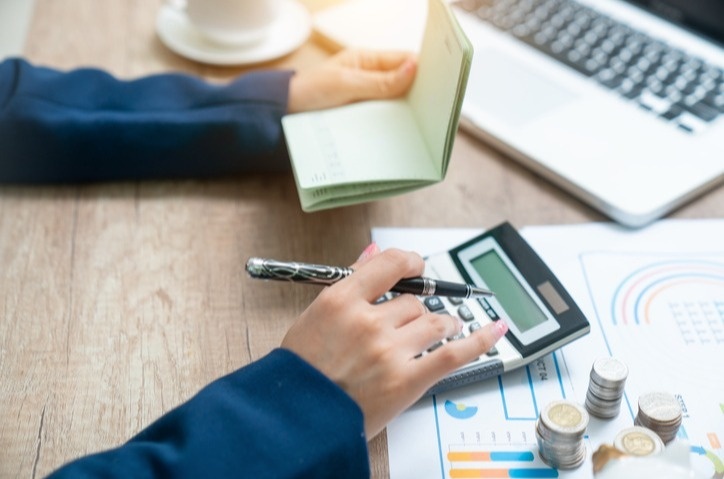 For Tax-free Income have you considered Connecticut Municipal Bonds?