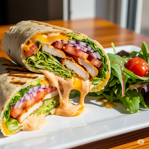 Friday Wrap, The Cost of Uncertainty