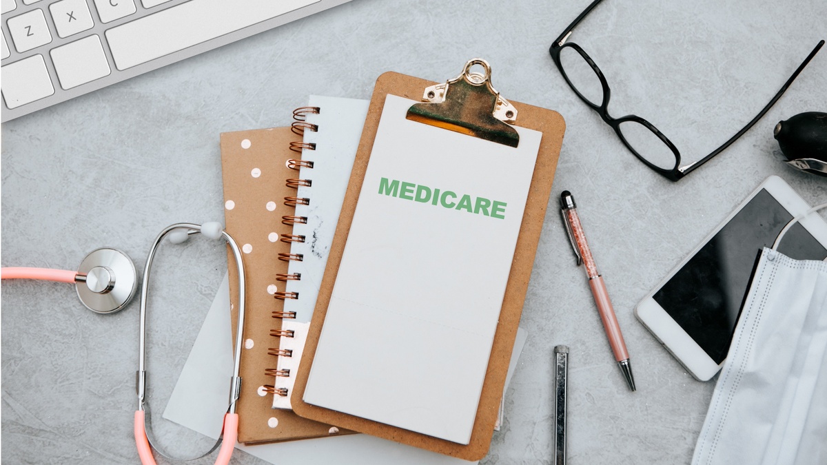 Medicare Mistakes to Avoid at 65