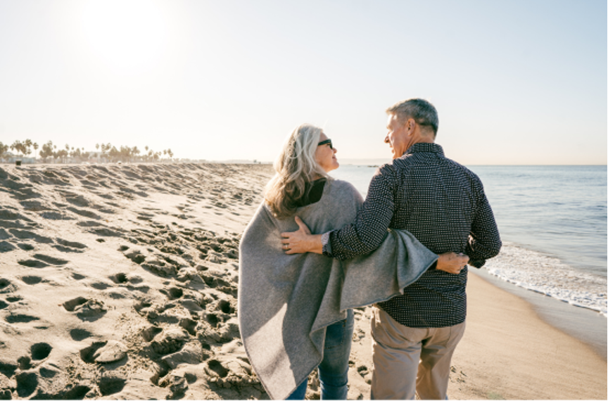 Finding Gratitude This Thanksgiving Season