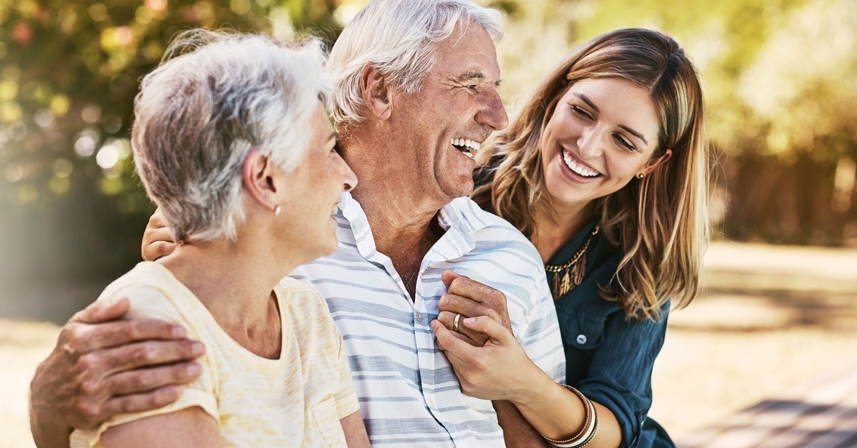 What to Do When You Inherit Money