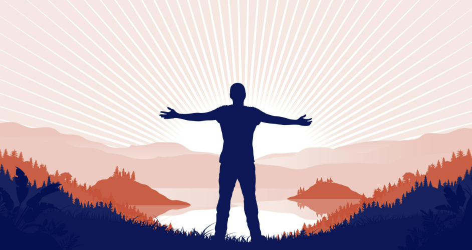 Purpose – Life After the Sale Part 3