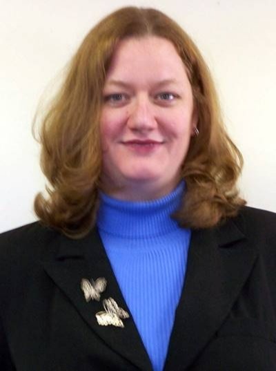 Meet Core Value Award Winner: Jesse Abbott - November 2019