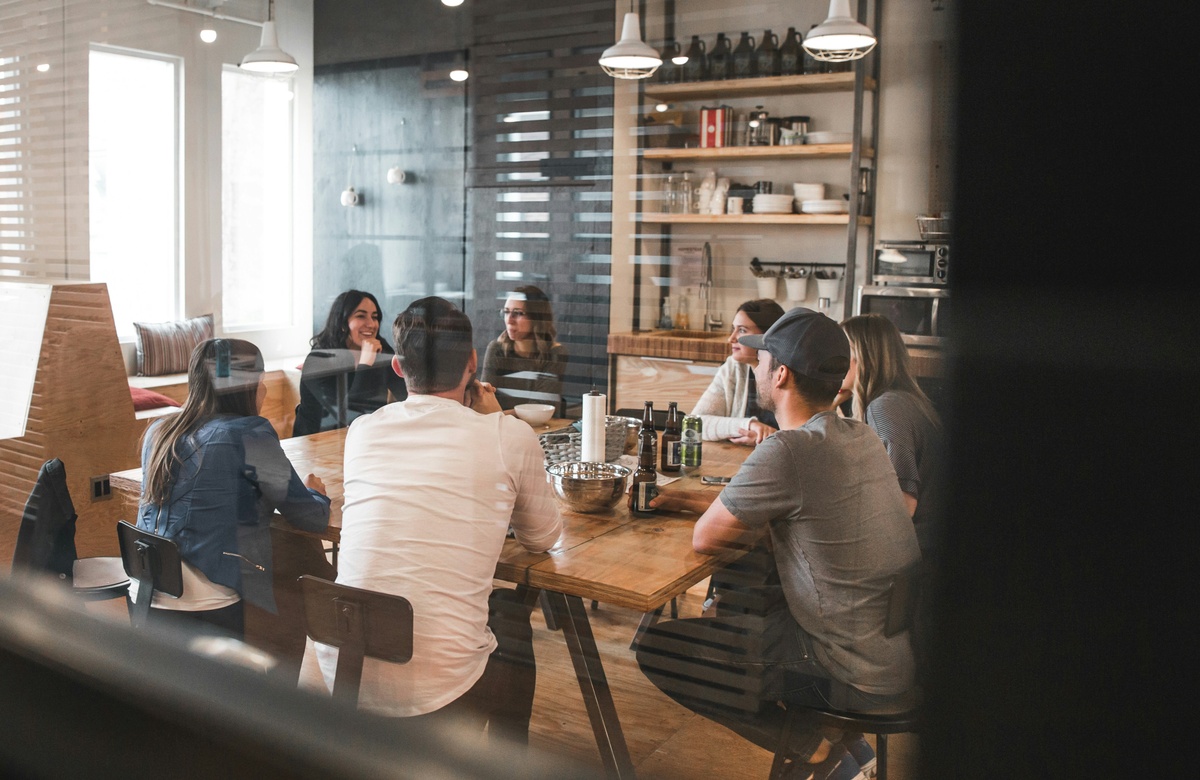 🧷 Build Your Financial Foundation