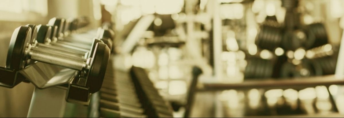 Tips to Shape Up Your Fiscal Fitness this Summer