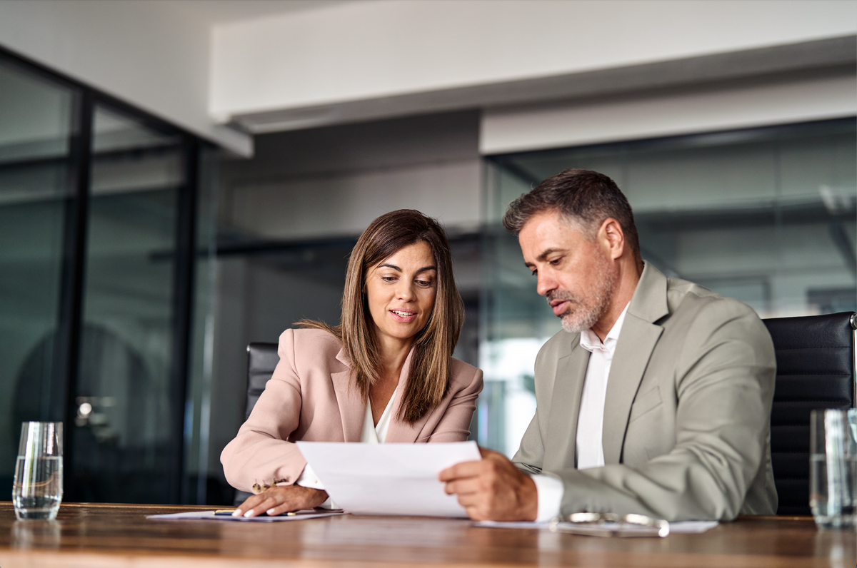 Maximizing Benefits and Savings: Your Guide to Annual Enrollment Time