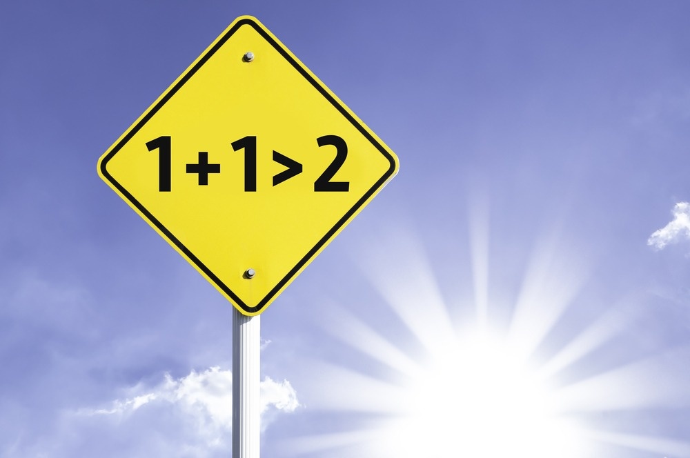 ABLE Accounts vs. Special Needs Trusts: Why Not Have It All?