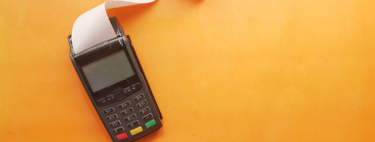 How M1 Money Supply & Inflation Are Related