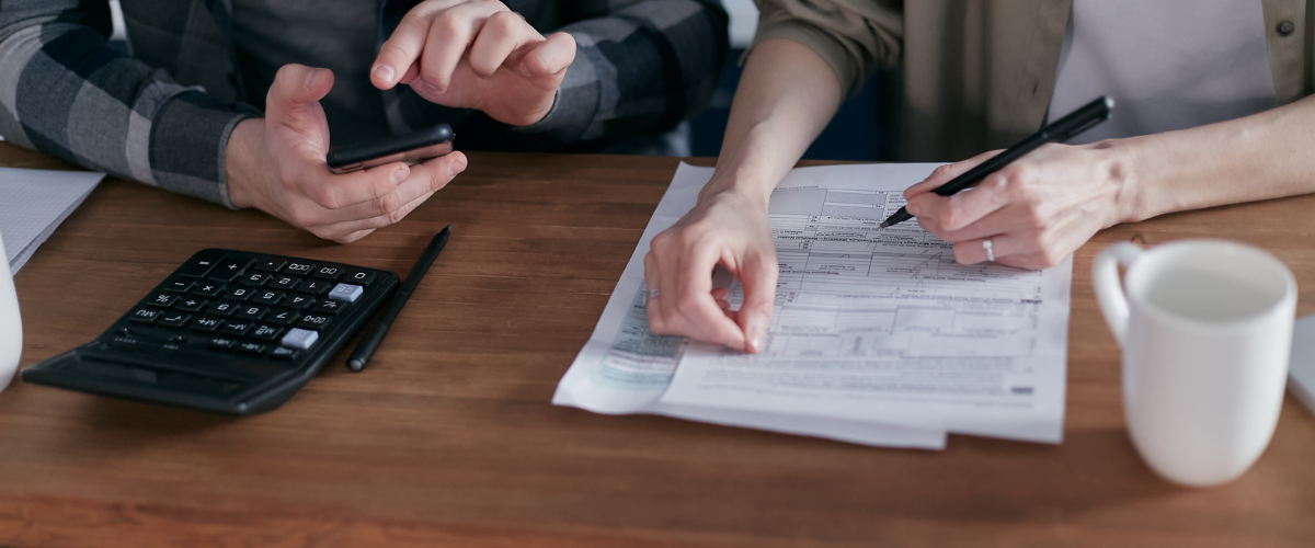 Year-End Tax Planning Considerations for Capital Gains