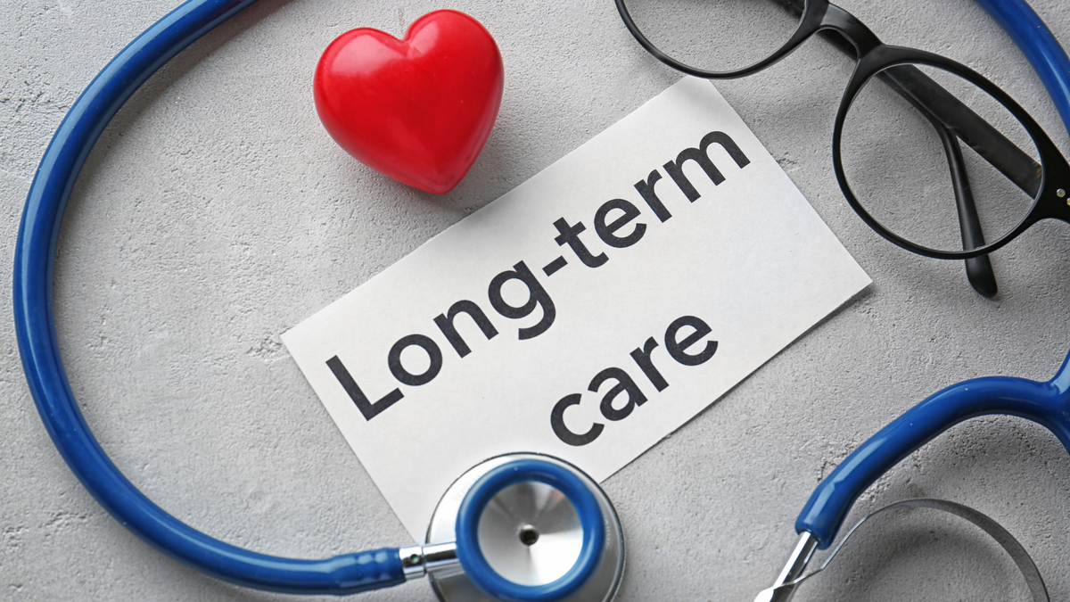 Five Expensive Long-Term Care Planning Mistakes