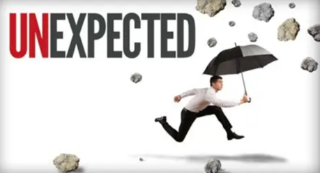 You Will Die: Business Planning for Unexpected Death