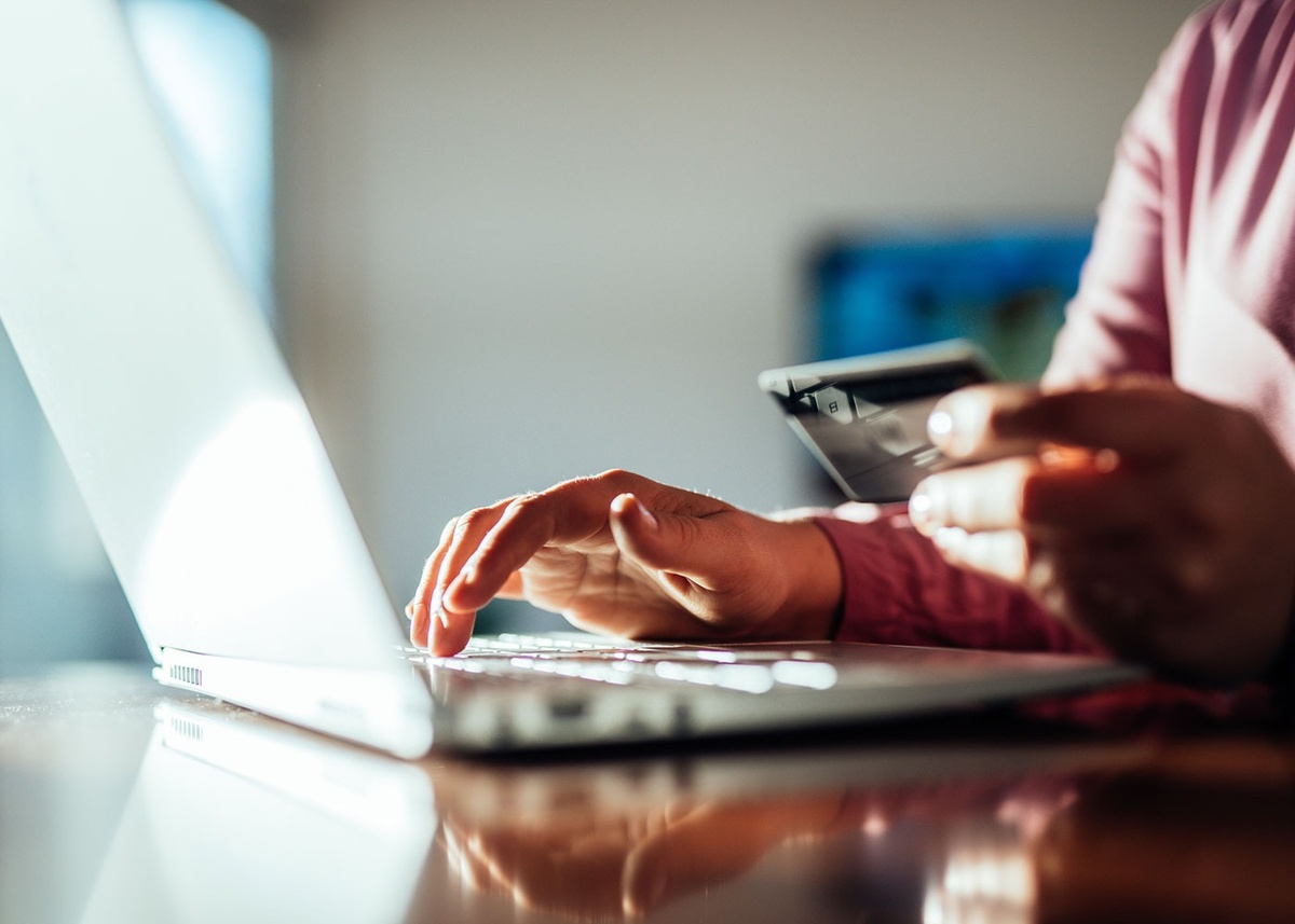 Smart Credit Card Strategies