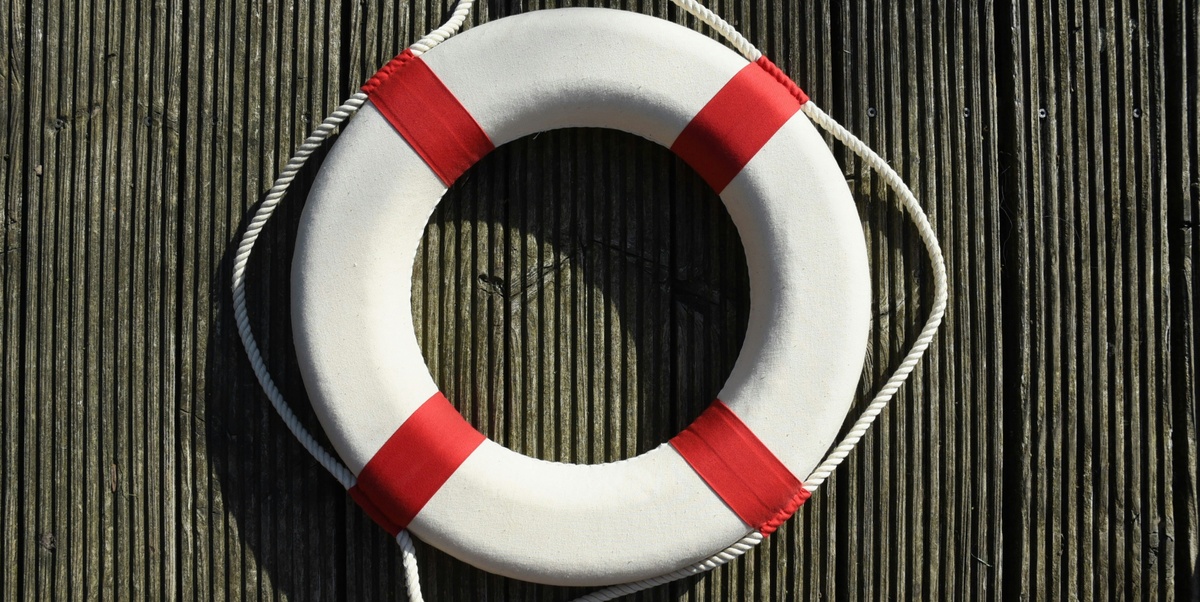 Why Insurance Can Be a Financial Life Saver
