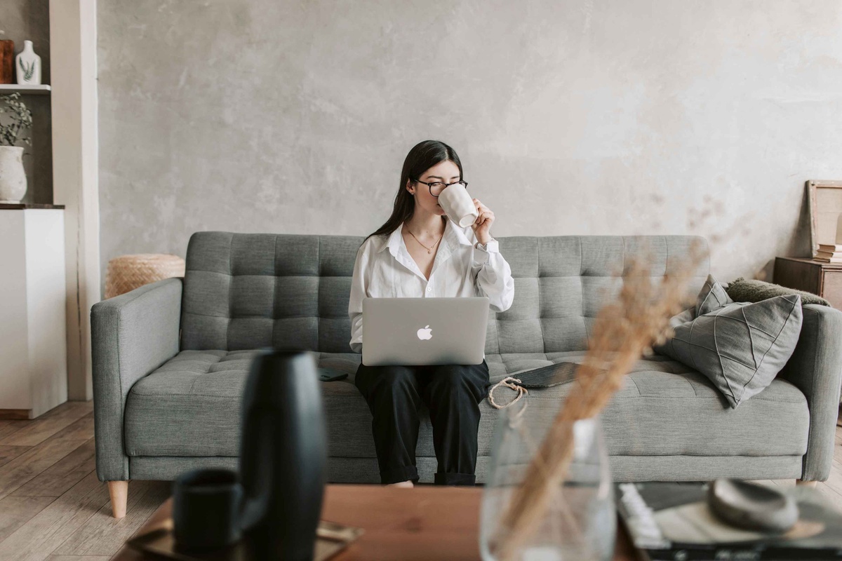 Why Homeowners Need Cyber Insurance More Than Ever