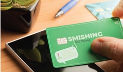 Avoiding Scams