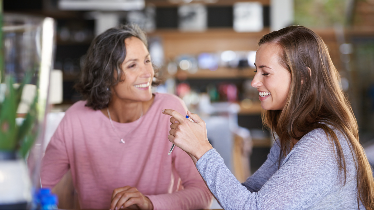 Wealth Due to Inheritance