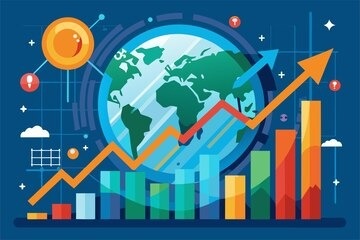 Market Forecasts vs Reality