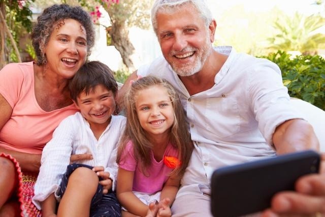 WHAT IS ESTATE PLANNING AND WHY IS IT SO IMPORTANT?