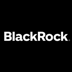 Market Outlook From Our Partners At BlackRock