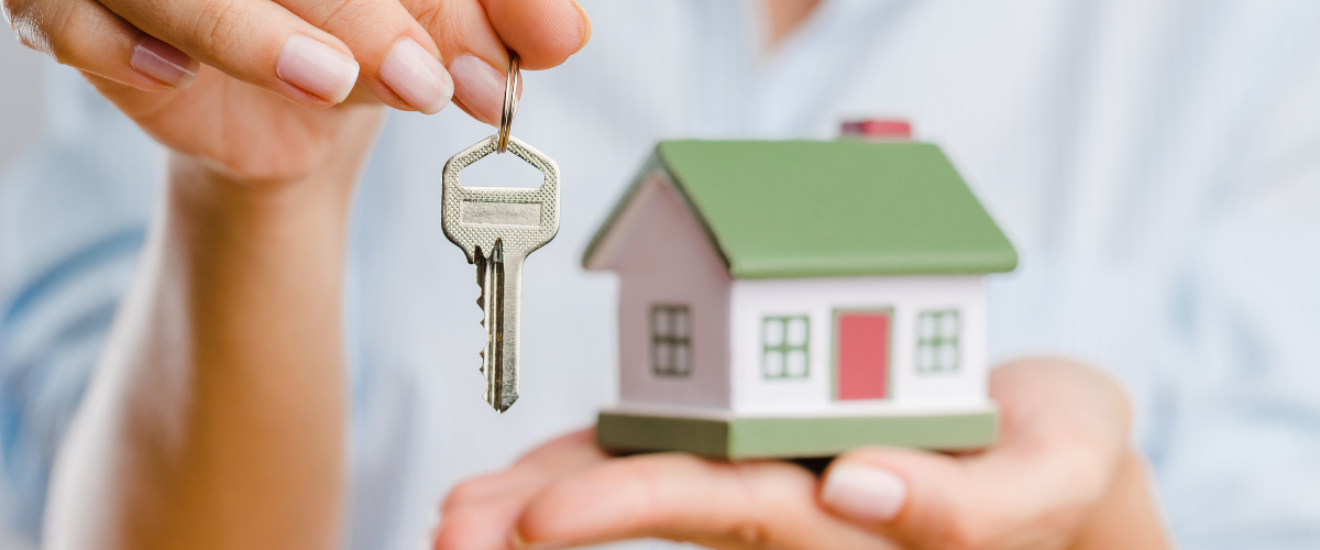 High Earners and Homeownership: Why It's More Than Just a Status Symbol