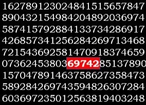 Does Your Broker-Dealer Make You Feel Like a Number?