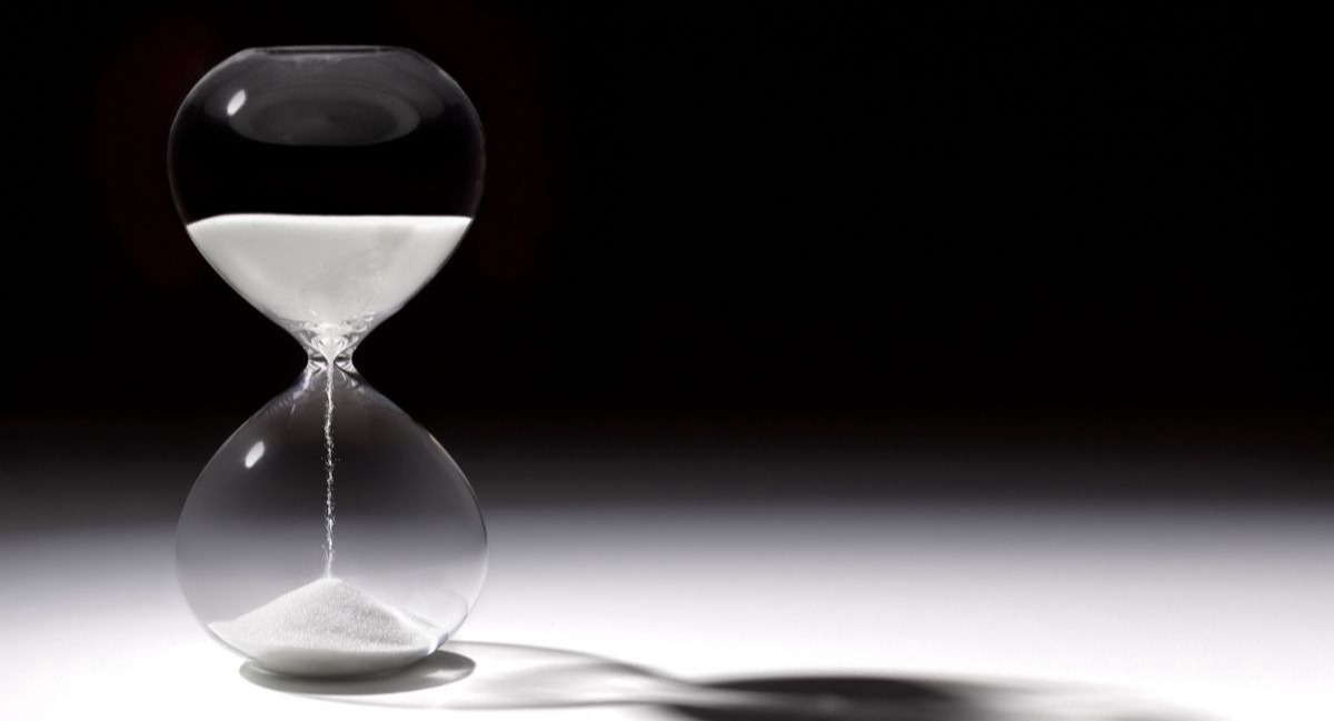 Do You Know About the New Filing Requirements for Small Business Owners?