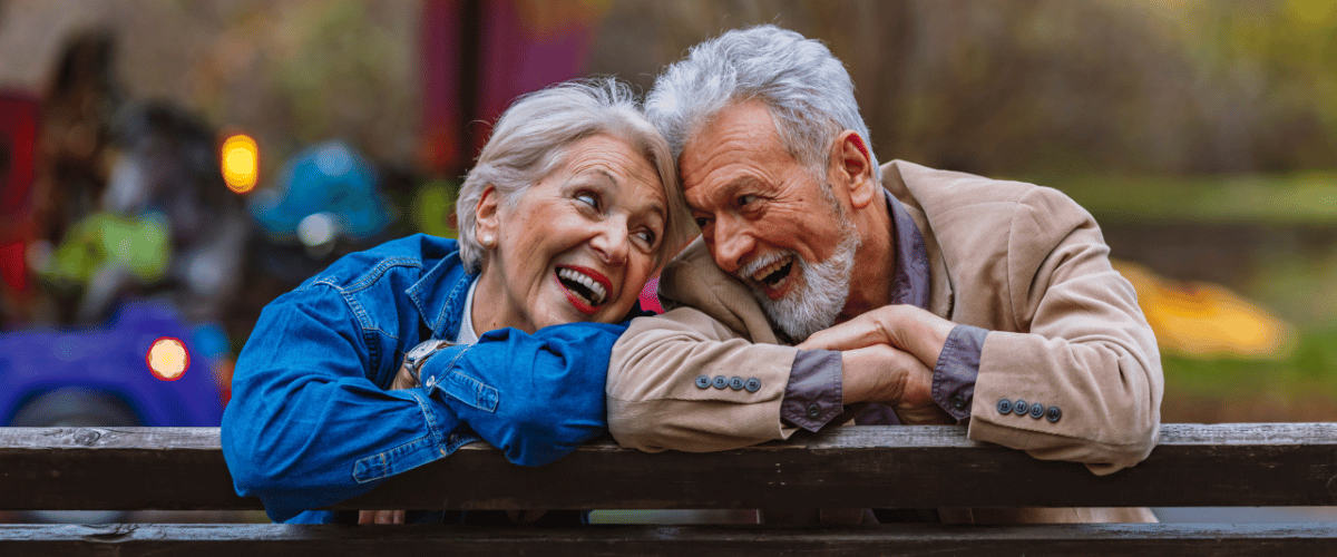 What to Know About the SECURE Act 2.0