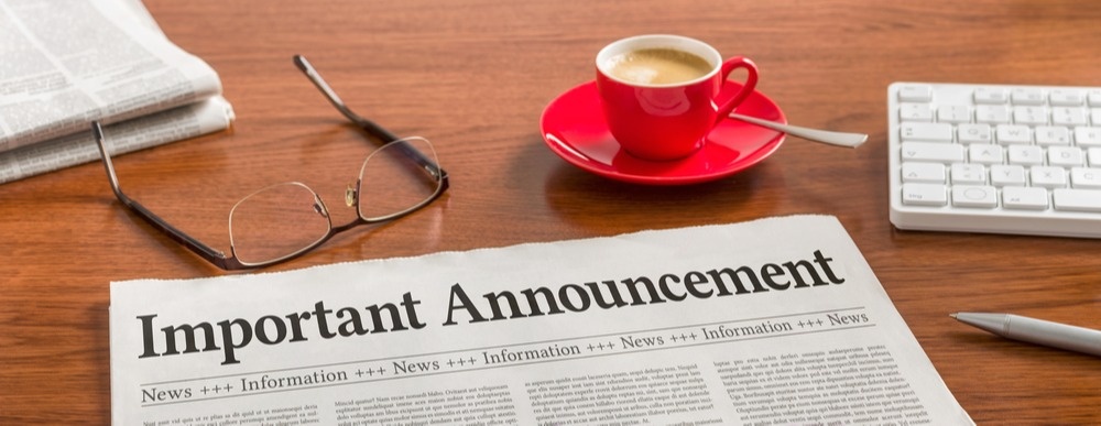 My Gut Feeling For Today, July 1, 2021: LakeView’s Next Chapter