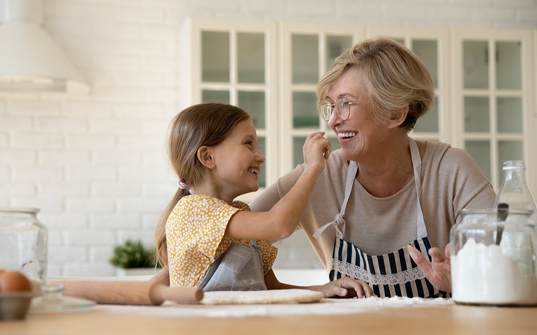 Safe Harbor 401(k): Could This Be a Better Option for Your Business than a Traditional 401(k)?