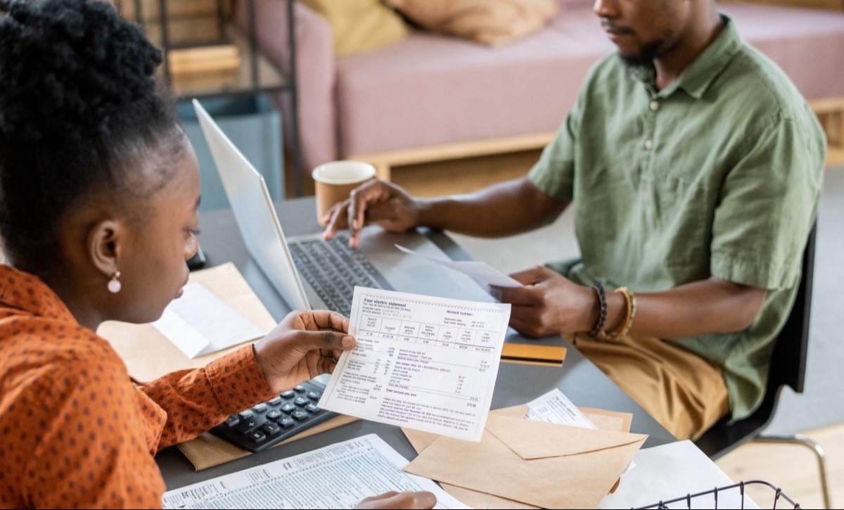 A Tax Deduction Worth Its SALT for High Wage Earners