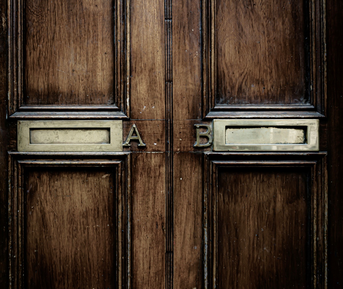RSUs vs. ISOs: What Execs Get Wrong About Equity Compensation