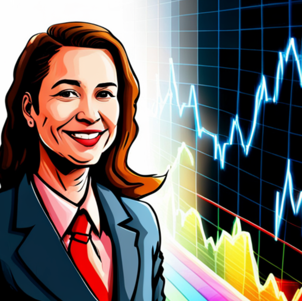 Making the Most Out of Your 401(k) as an AbbVie Executive