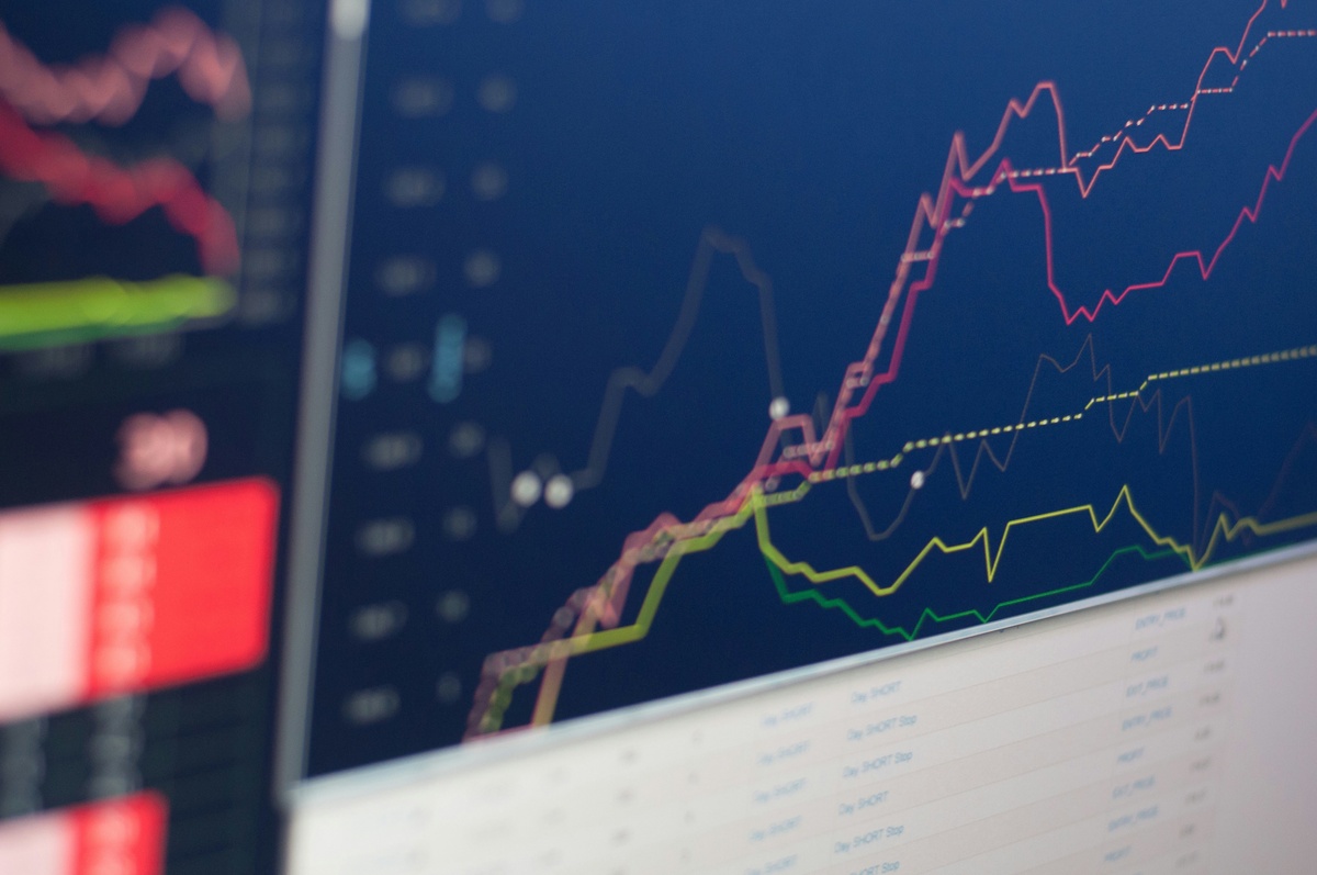 Understanding Wash Sale Rules and RSUs: Why Selling Too Soon Could Cost You