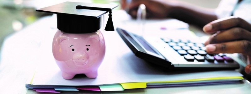 How Much Should a Family Borrow for College?