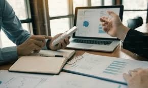 Can You Receive Both ISOs and Nonqualified Stock Options?