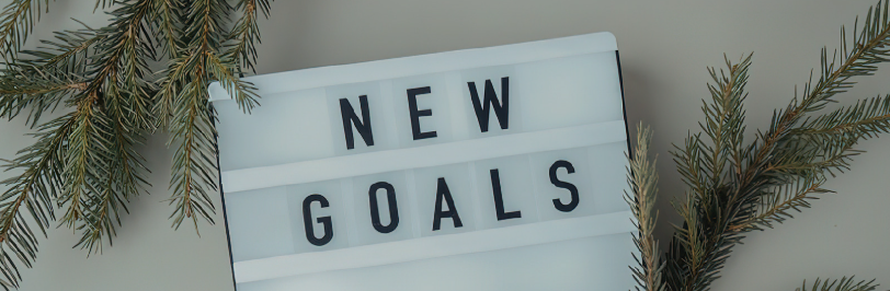 Are You On Track for Retirement? Setting Goals for the New Year