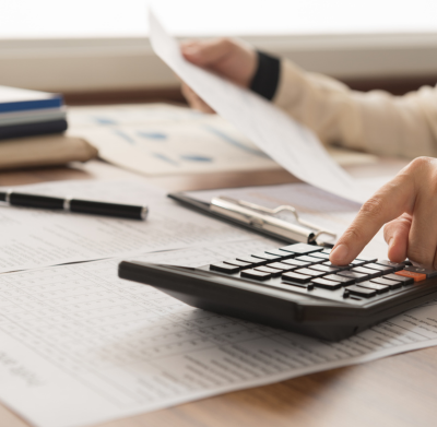 Mid-Year Financial Checkup: What Investors Should Be Paying Attention to Right Now