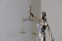 Seeking justice today - learning from Plato