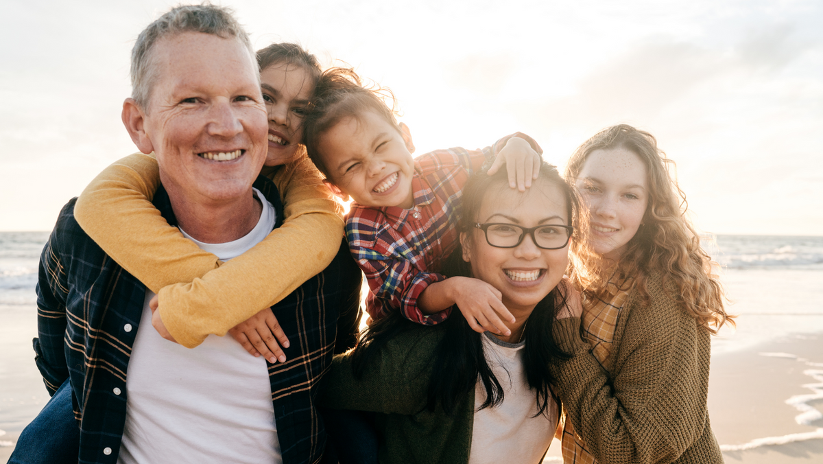 3 Estate Challenges for Blended Families