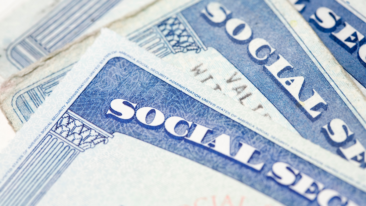 Understanding Social Security Strategies