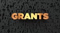 Understanding Your Equity Compensation Grants in the New Year