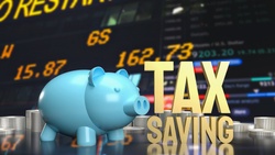 Maximize 2024 Tax Savings with Cash Balance and Profit-Sharing Plans