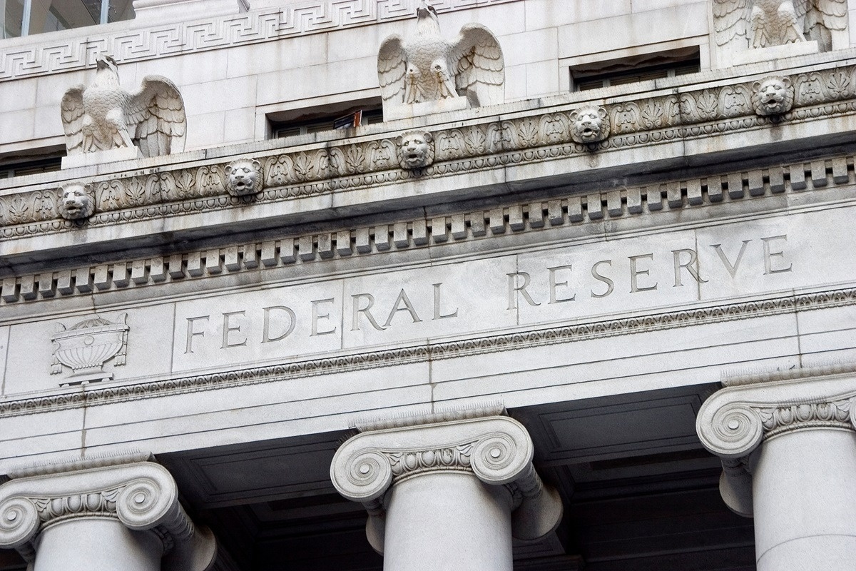 Market Update — Out with the Old (Rate Hike Cycle) in with the New (Rate Cut Cycle)