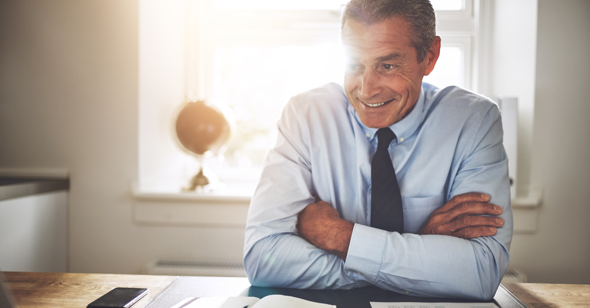 The Difference a Comprehensive Financial Planner Can Make When It Comes to Investing