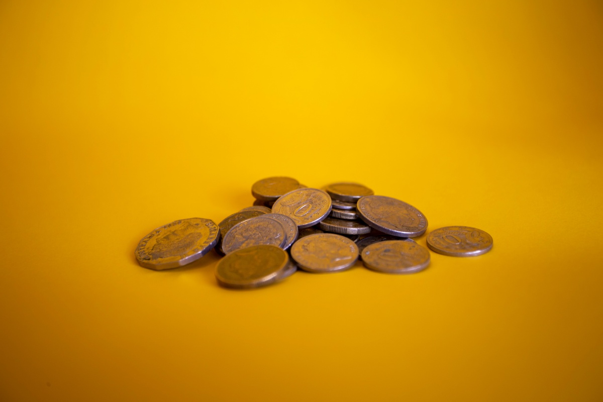 Power of Compound Interest + Video