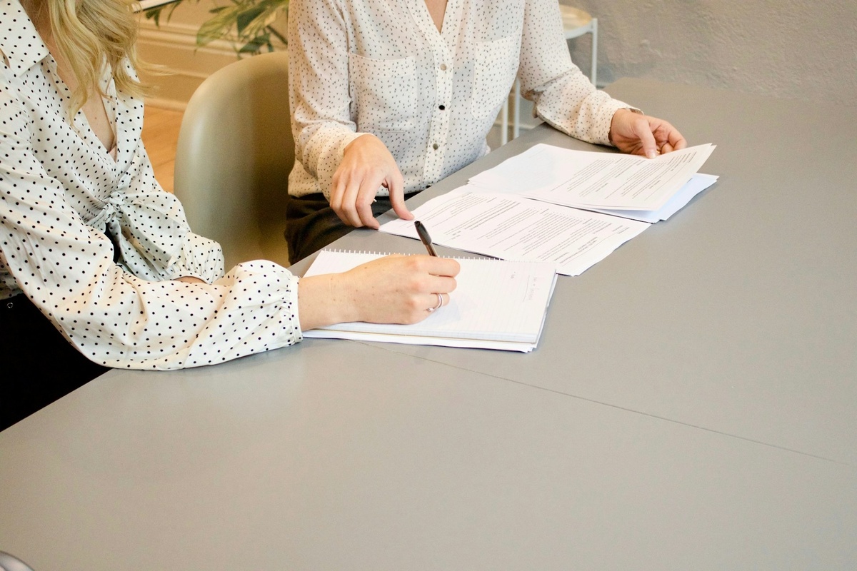 General Liability Insurance in Knoxville: Protecting Your Business