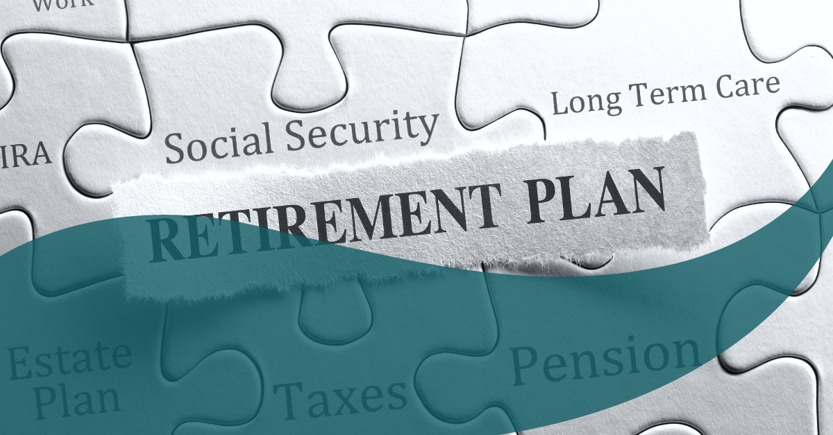 A Retirement Countdown Checklist a-retirement-countdown-checklist