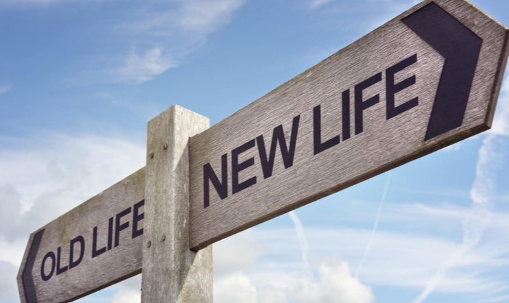 Aligning Your Money with Your Current Chapter of Life